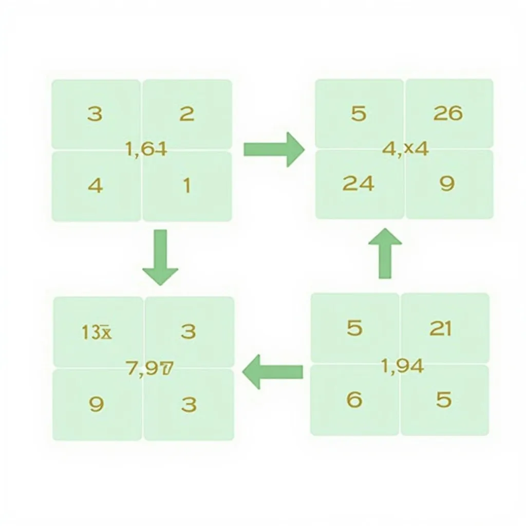 Grid expansion diagram Bigger Barn House Bonanza